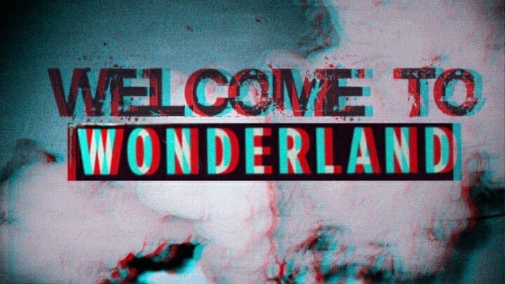 ToxicAllie banner image
