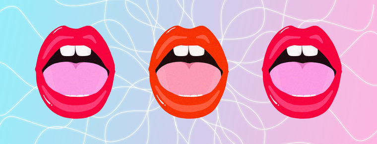 Tóxica Lola banner image