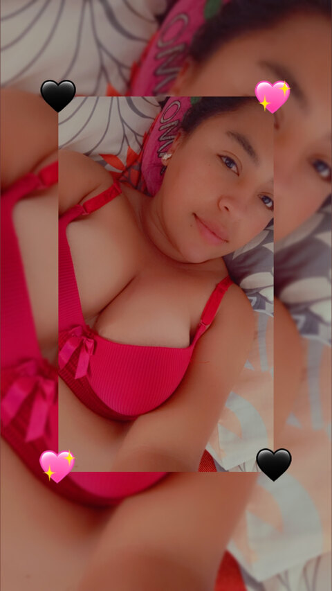 Canelita tentación 🔥🤎 cover image