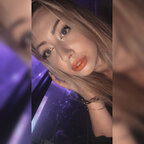 Anya🫰🏻 avatar