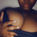 ChocolateGoddess avatar