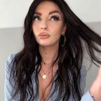 Denise avatar