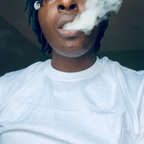 Jecoby carter avatar