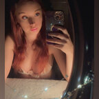 Dreamer Lover avatar