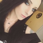 Ash 🦇 avatar