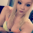 Toxic Blondie 😈⛓ avatar