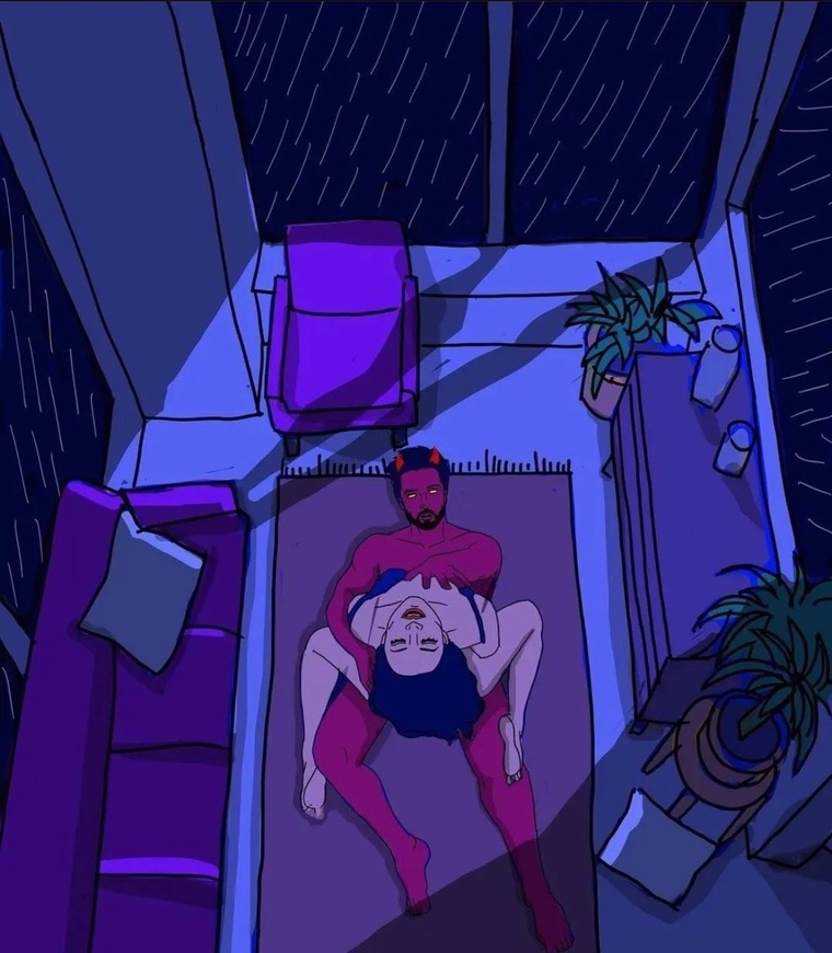 Toxicated Boy cover image