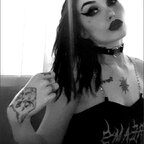 𝖒𝖆𝖉𝖆𝖑𝖎𝖓𝖆🖤 avatar