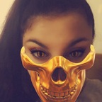 Toxic Bubbles avatar
