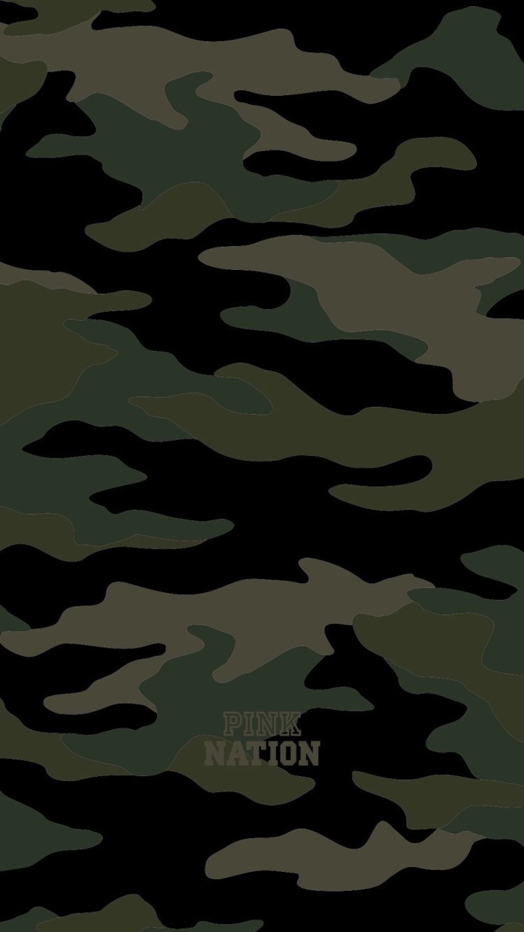 Toxic Bubbles cover image