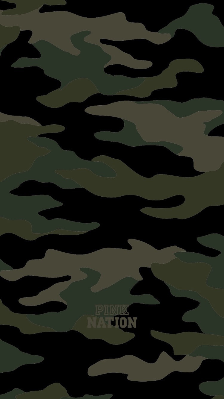 Toxic Bubbles banner image