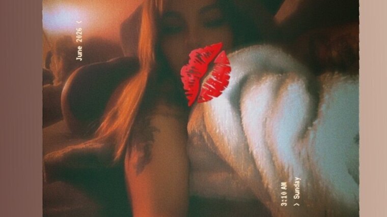 Bunni💋 cover image