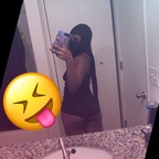 Toxic Chocolate avatar