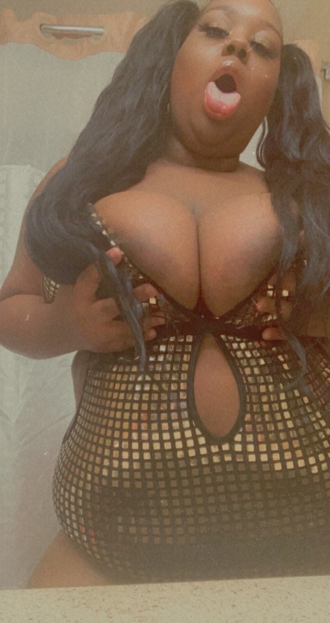 Toxic Chocolate cover image