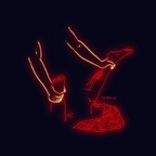 Mick Jackhammer avatar