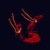 Mick Jackhammer avatar