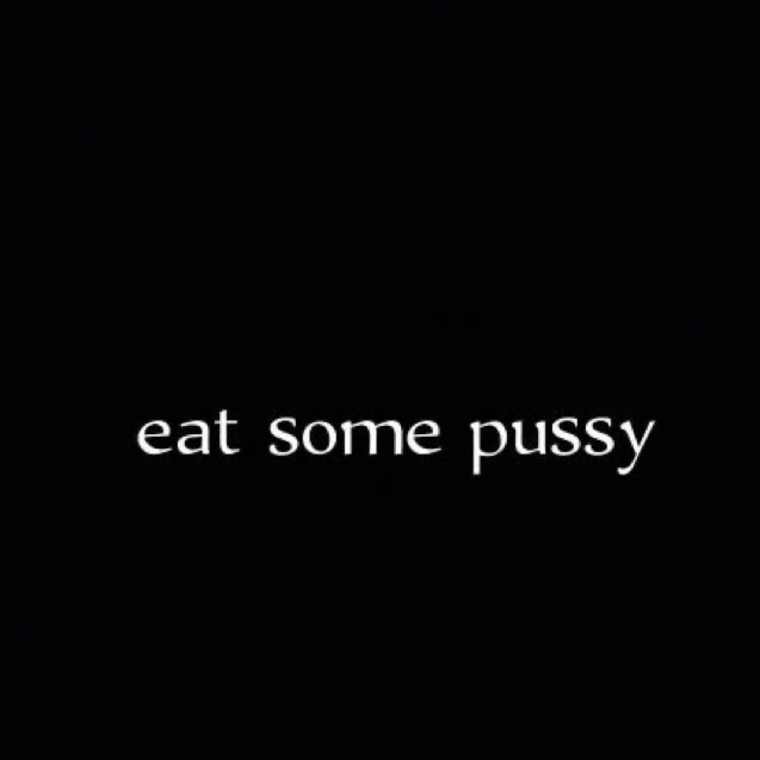 chocolatedick_91 cover image
