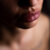 ToxicDominA avatar