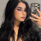 Em avatar