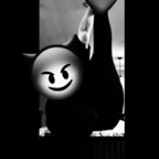 Toxic Goddess avatar