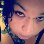 Toxiciti VonDexter avatar