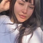 Ayee avatar