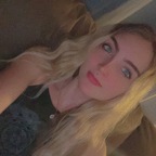 Jennifer avatar