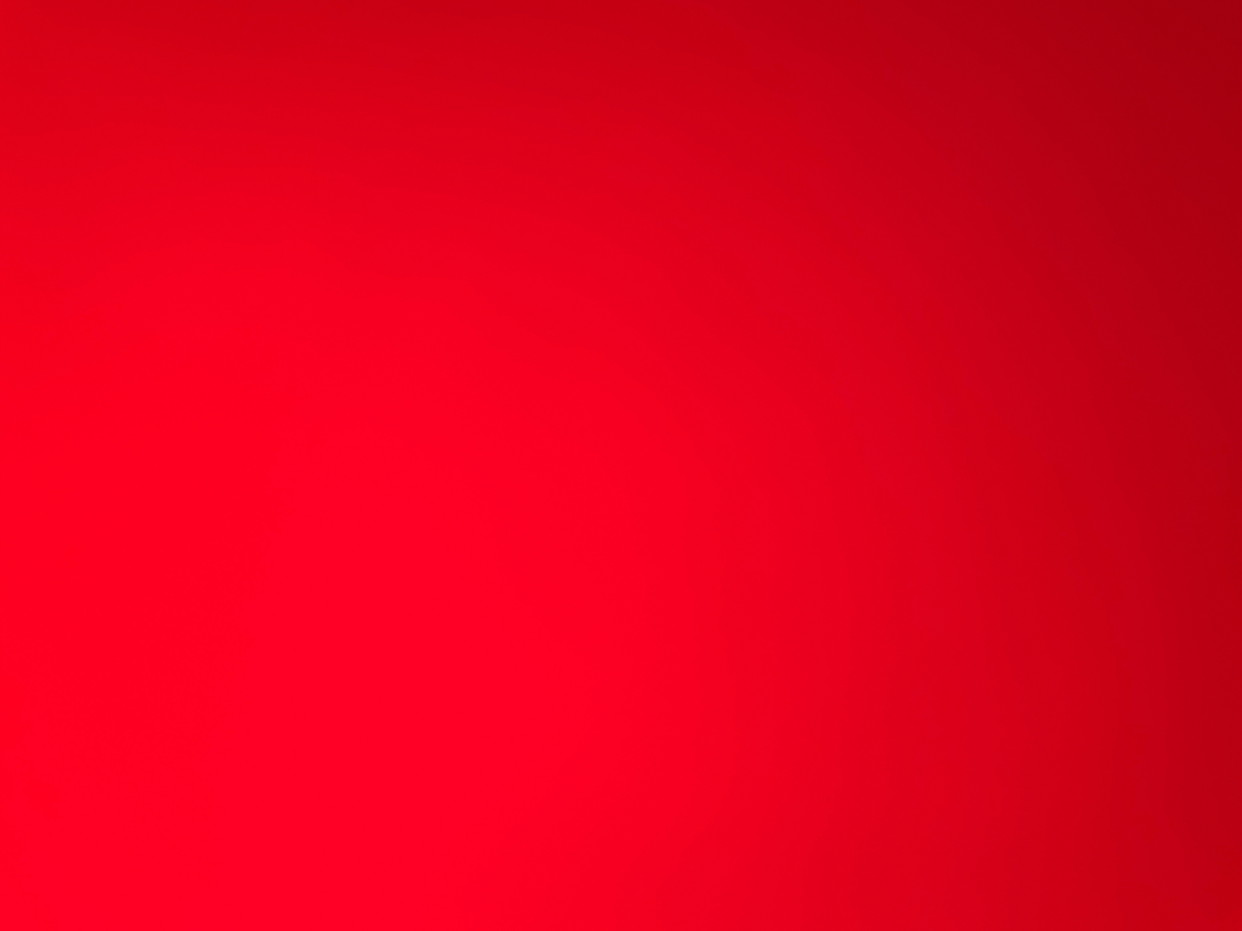 ToxicTouch banner image