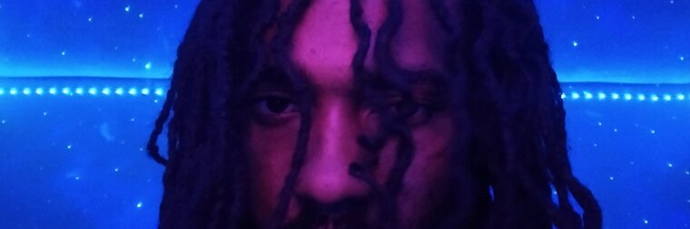 Toxicmunchy cover image