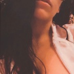 ToxicNfreaky avatar