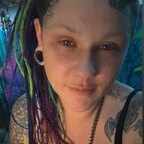 De’Jenny avatar