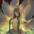 toxica avatar