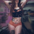 Brat 🍑 avatar