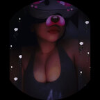 Ava avatar