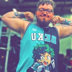 Cody H avatar
