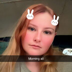 Rain Darlin avatar