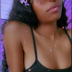 ToxicSoulXoX avatar