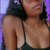 ToxicSoulXoX avatar