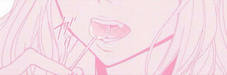 ToxicSoulXoX banner image