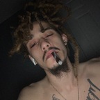 Thé Stōñed Tôxíč Dūǒ avatar