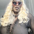 Toxic Tea Queen avatar