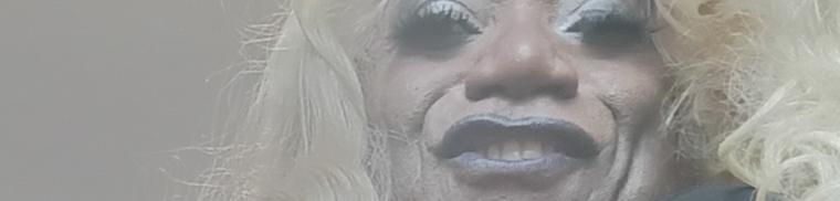 Toxic Tea Queen cover image