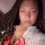 Your Passport to Pleasure avatar