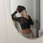 Trinity Skye Brown avatar