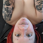 Toxicwaste avatar