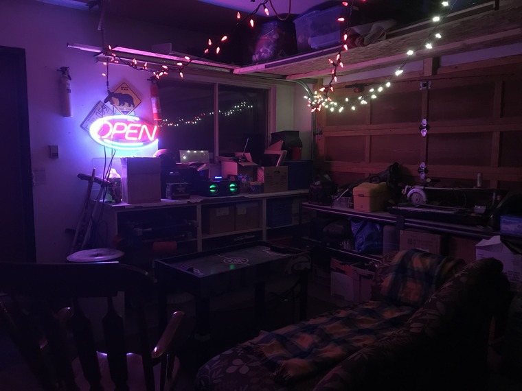 toxic cream banner image