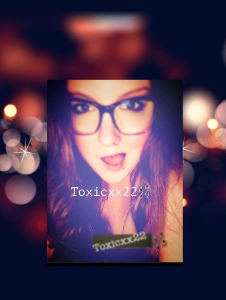 XTX cover image
