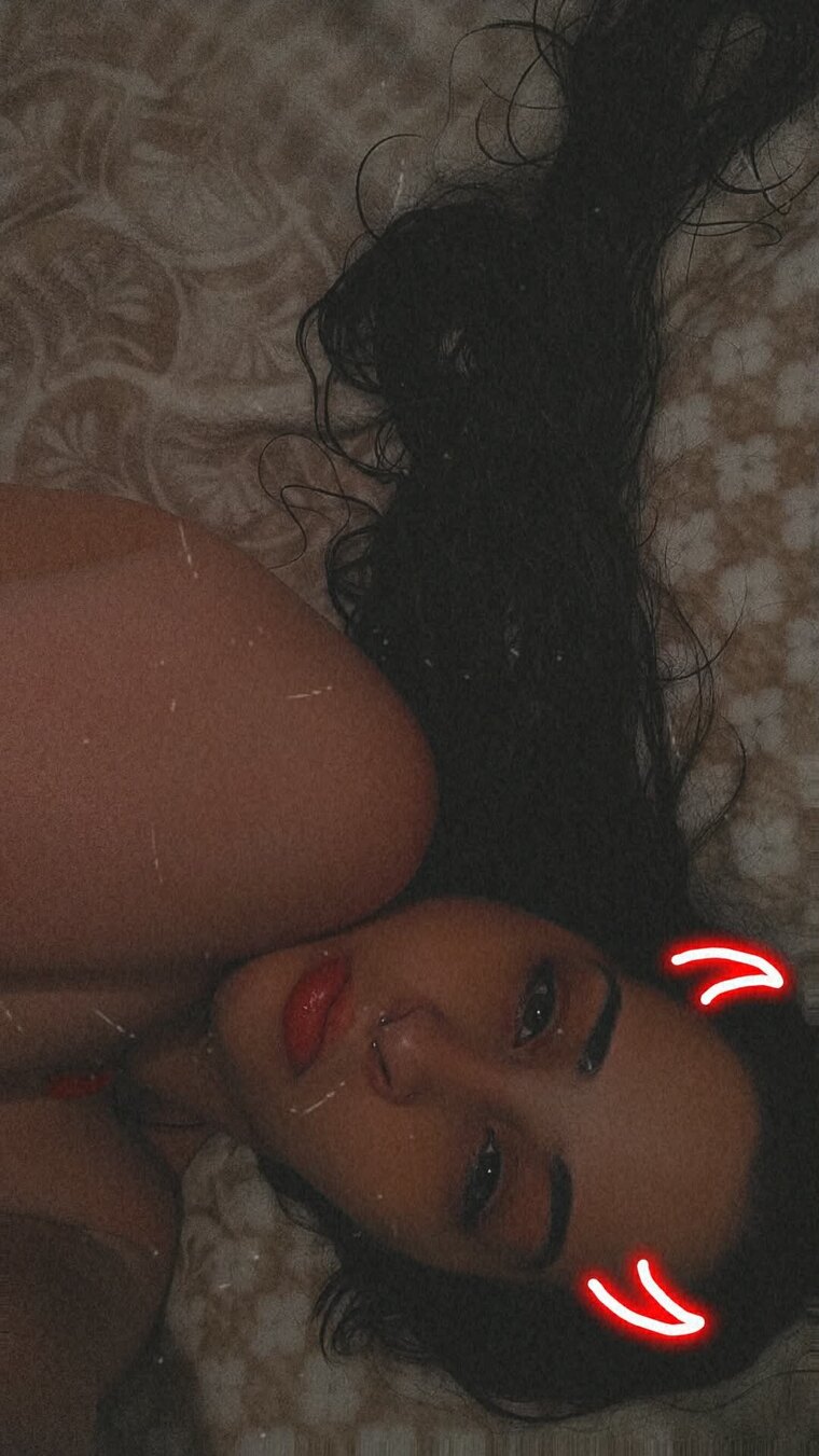 TOXiiC 🥵😈 cover image