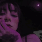 toxiicmoon avatar