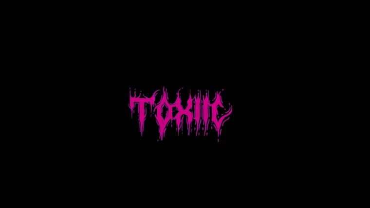 toxiicmoon banner image